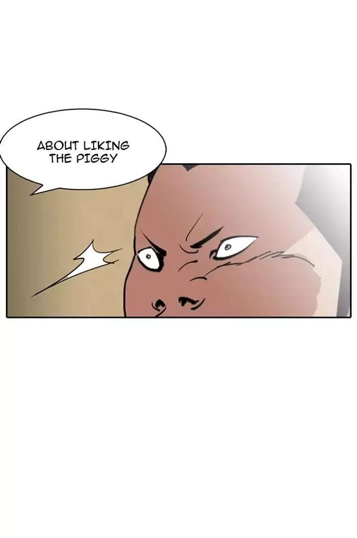 ch 128 89
