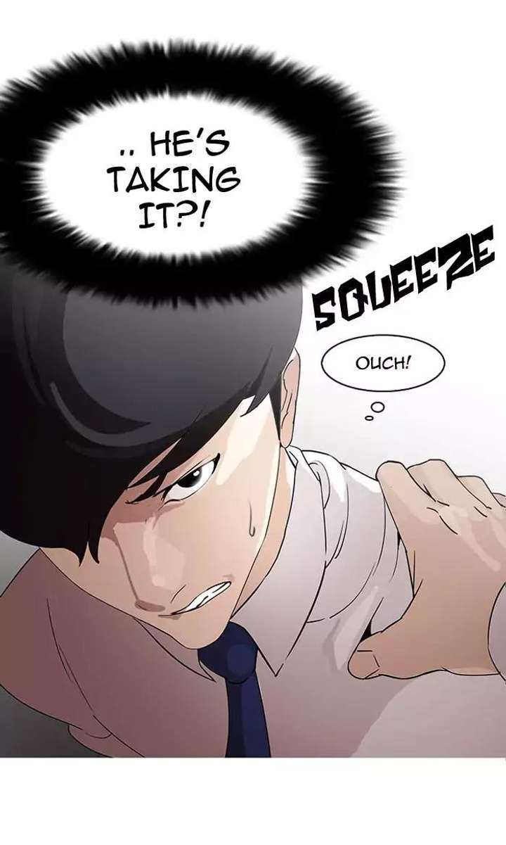 ch 128 9