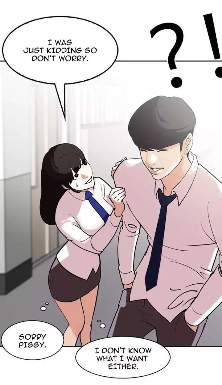 ch 128 90