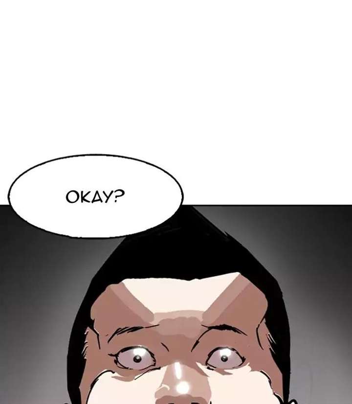 ch 128 91