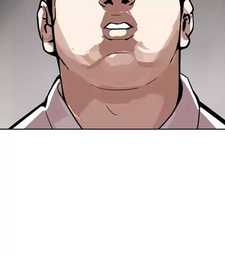 ch 128 92