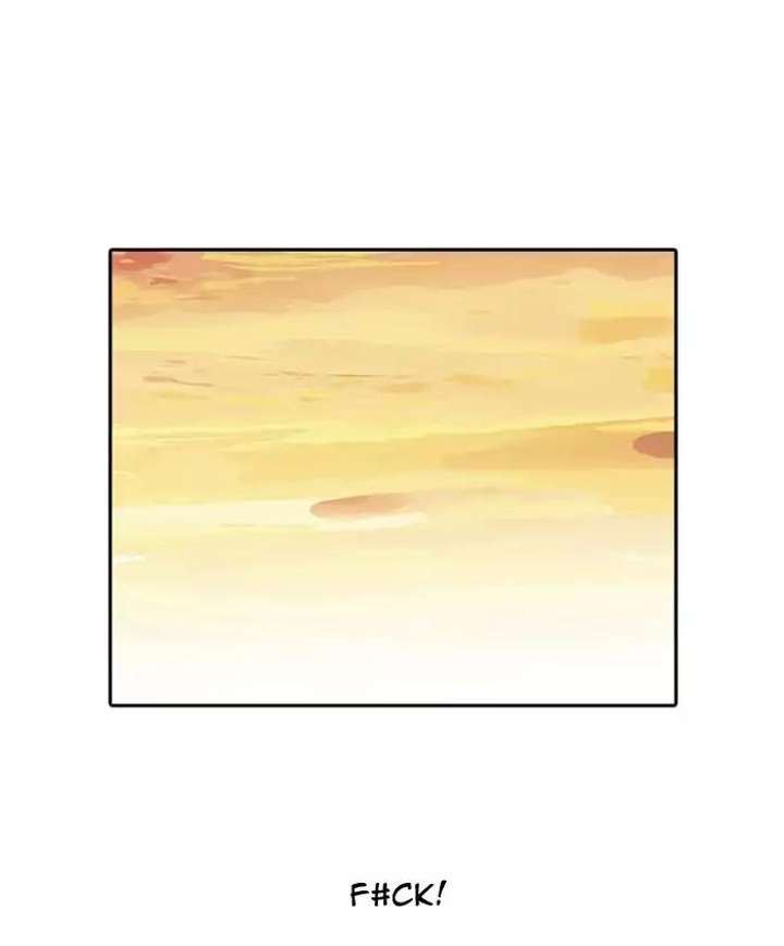ch 128 94