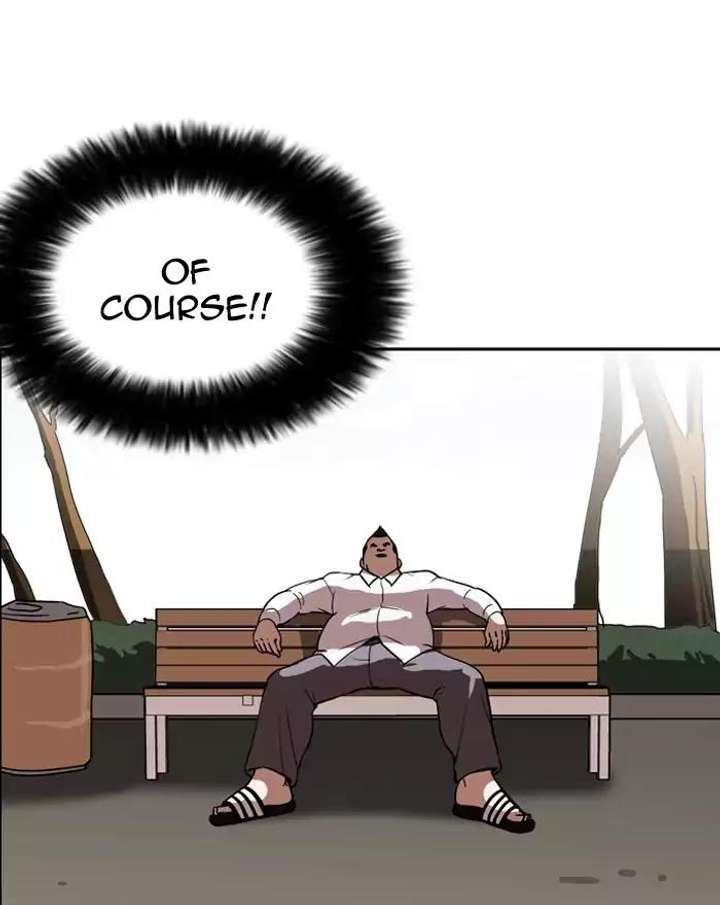 ch 128 95