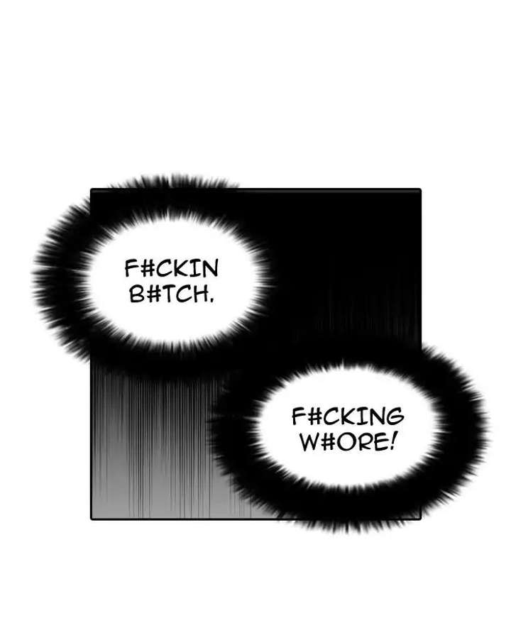 ch 128 97