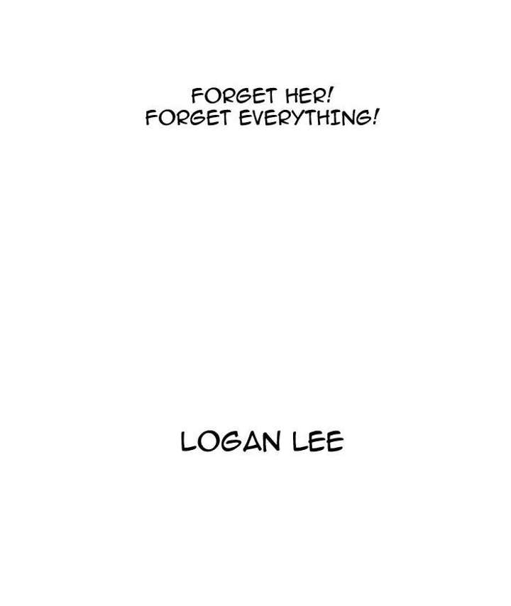 ch 128 98