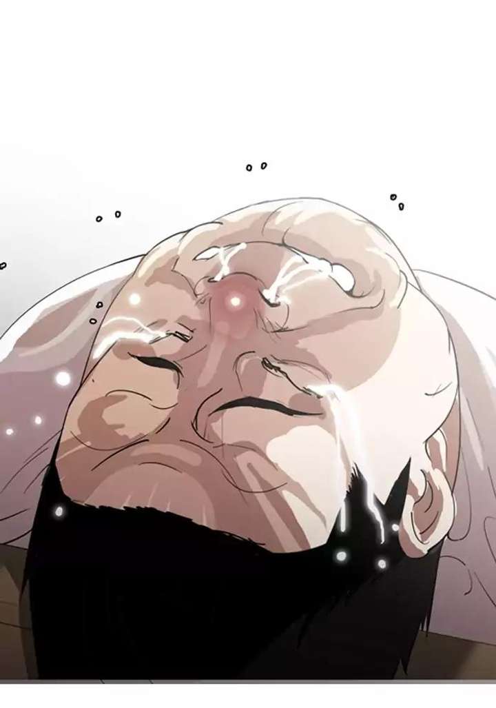 ch 128 99