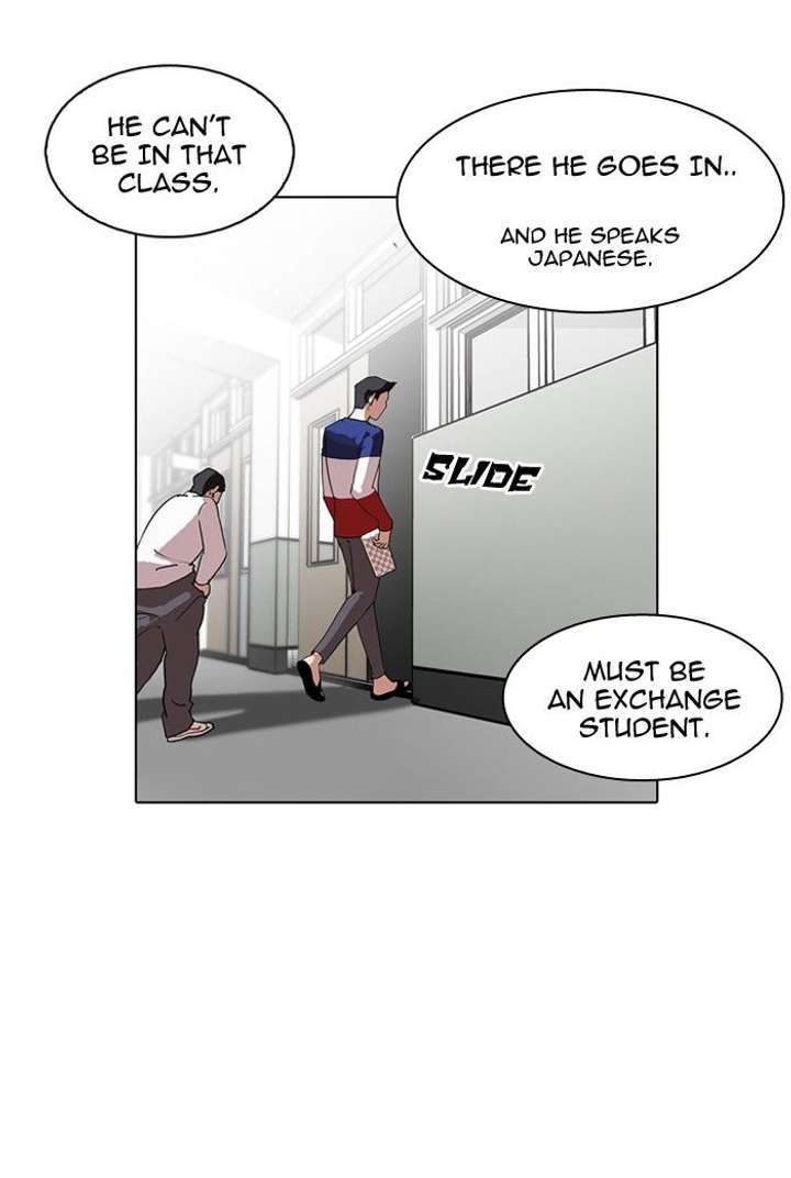 ch 129 10