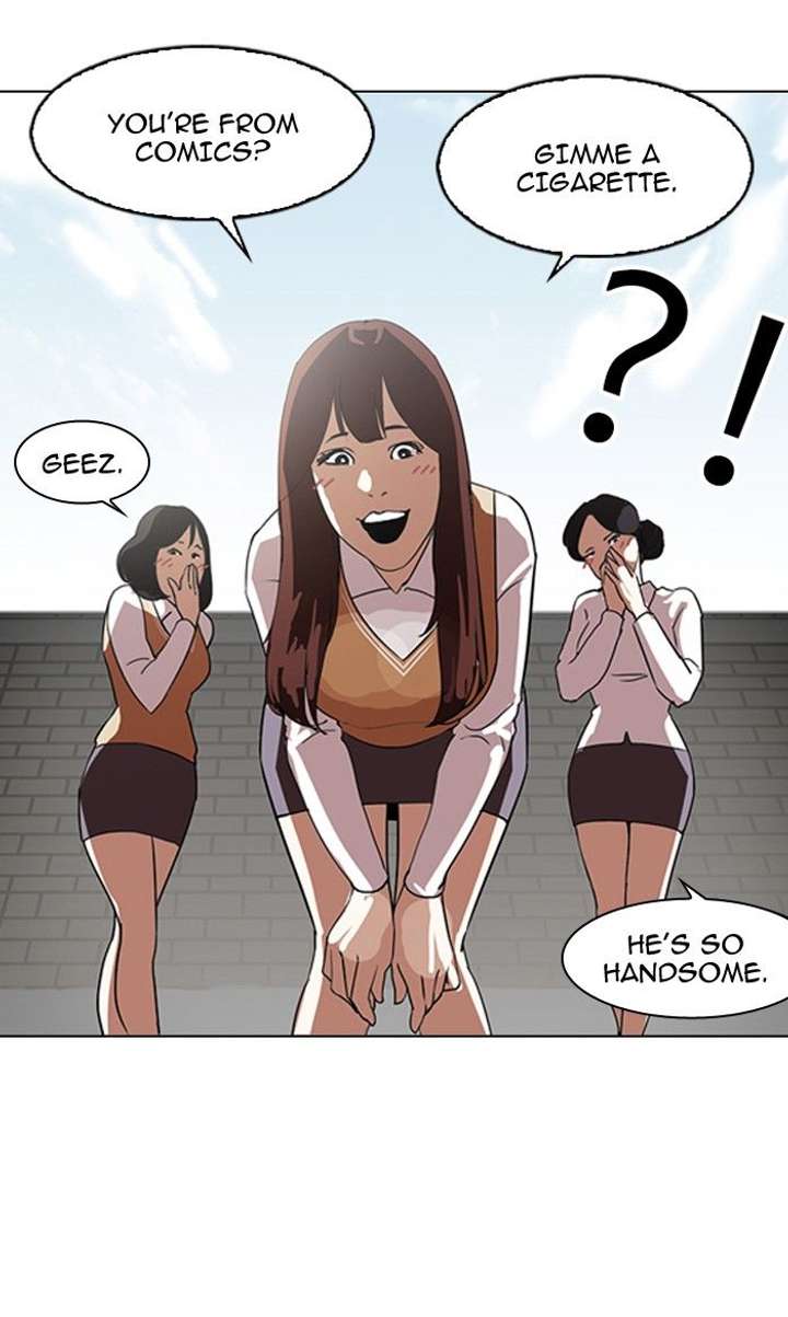 ch 129 18