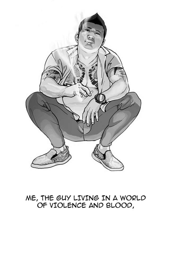 ch 129 36