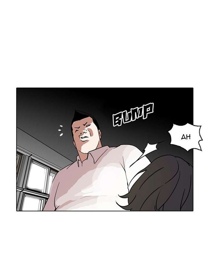 ch 129 39