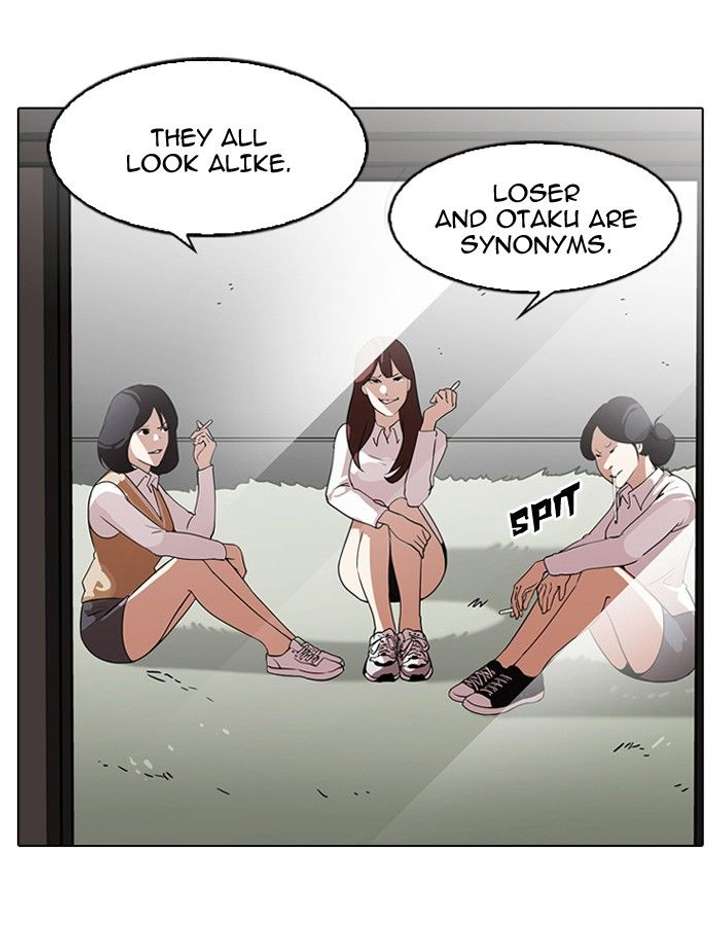 ch 129 4