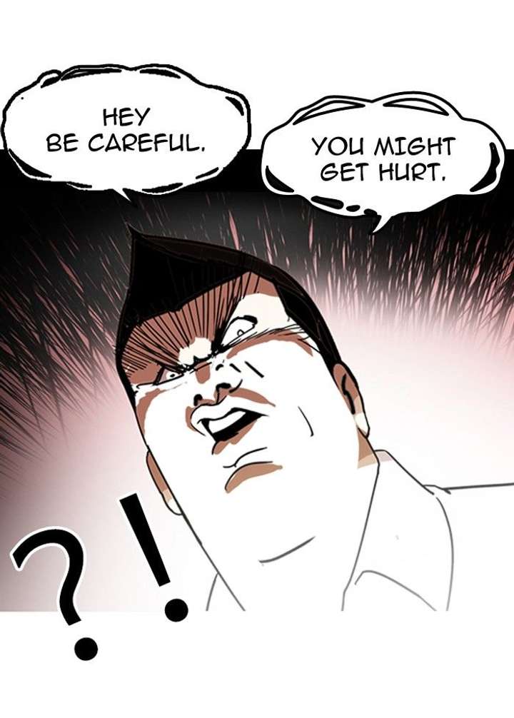 ch 129 40