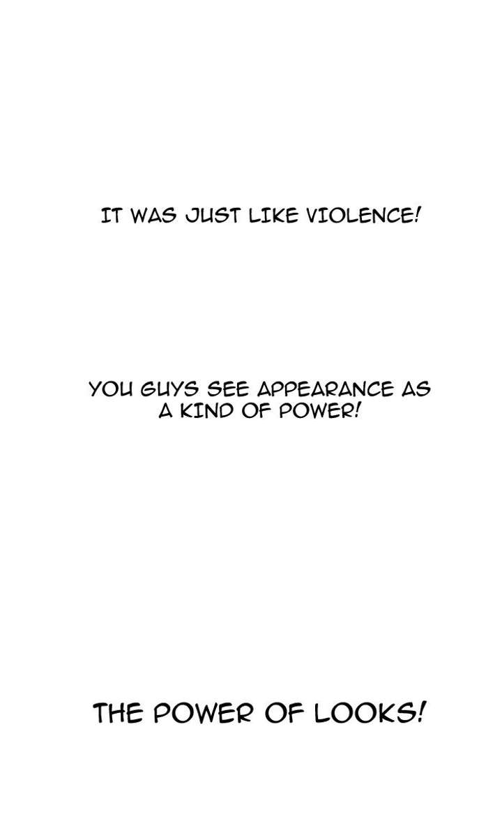 ch 129 58