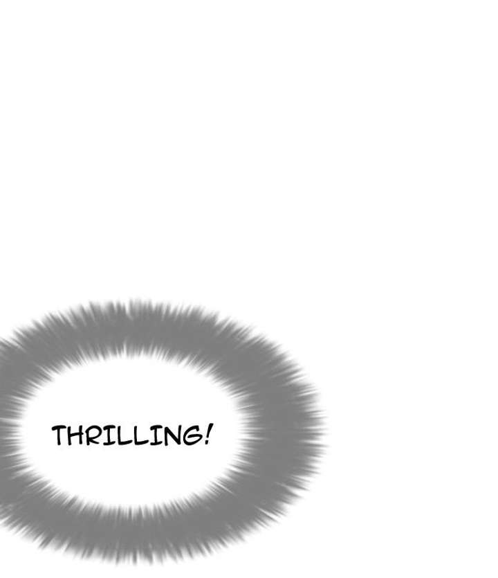 ch 129 61