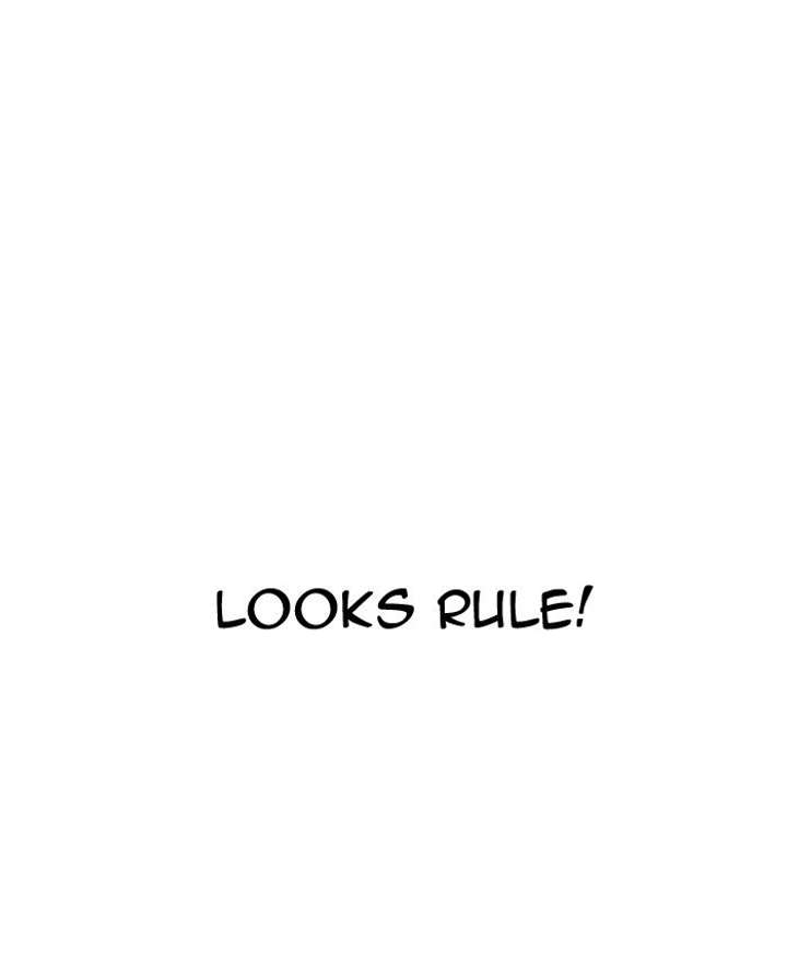 ch 129 63