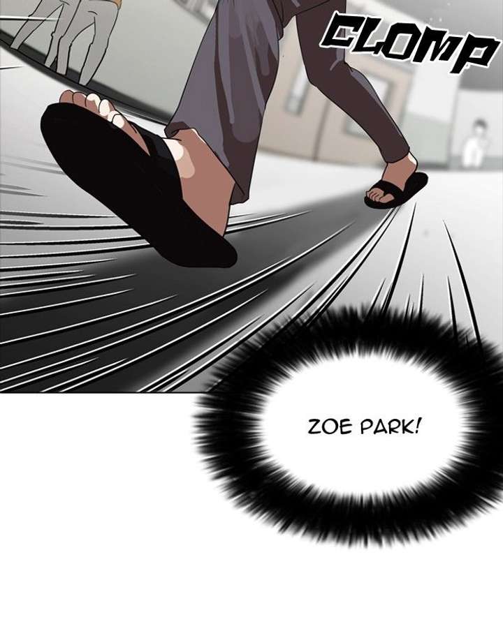ch 129 66