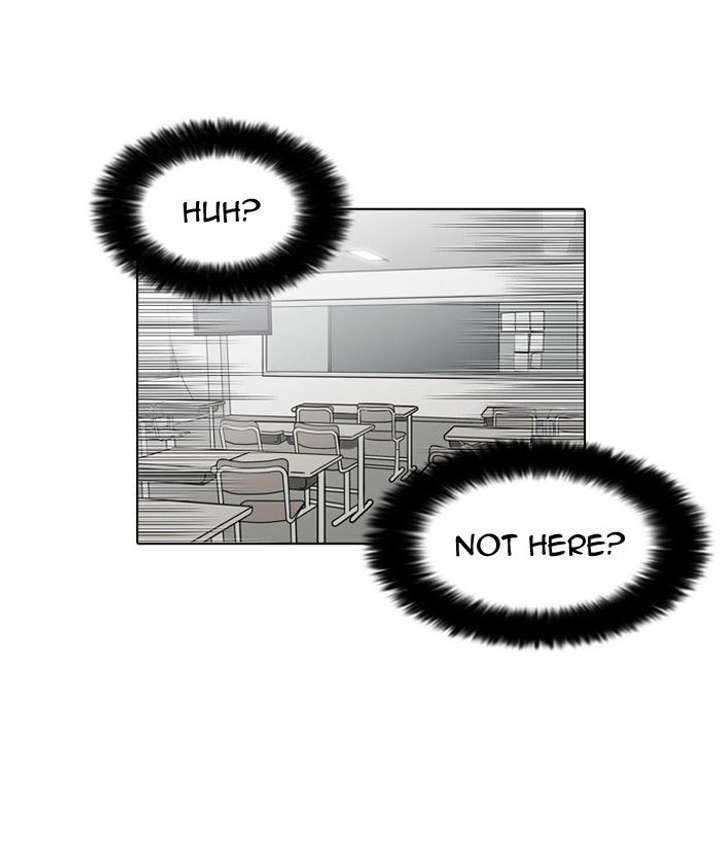ch 129 70