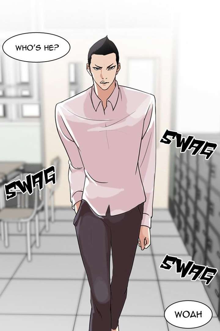 ch 129 73