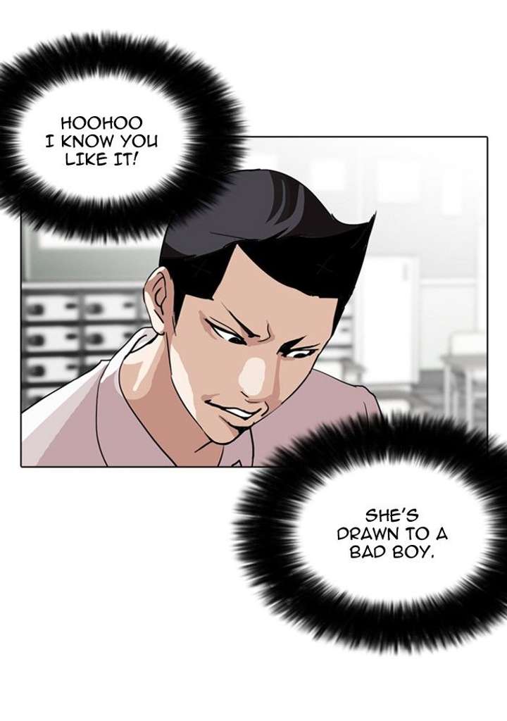 ch 129 78