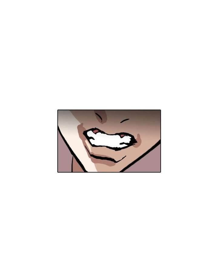 ch 129 82