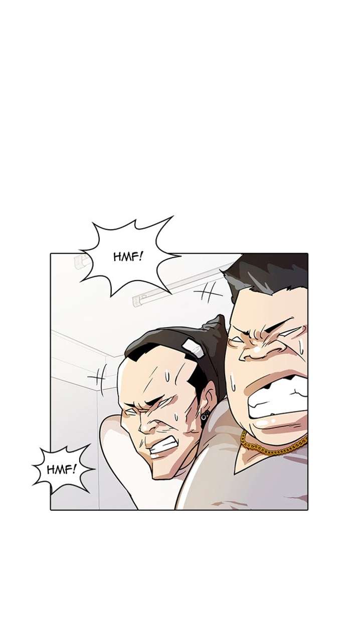 ch 13 1