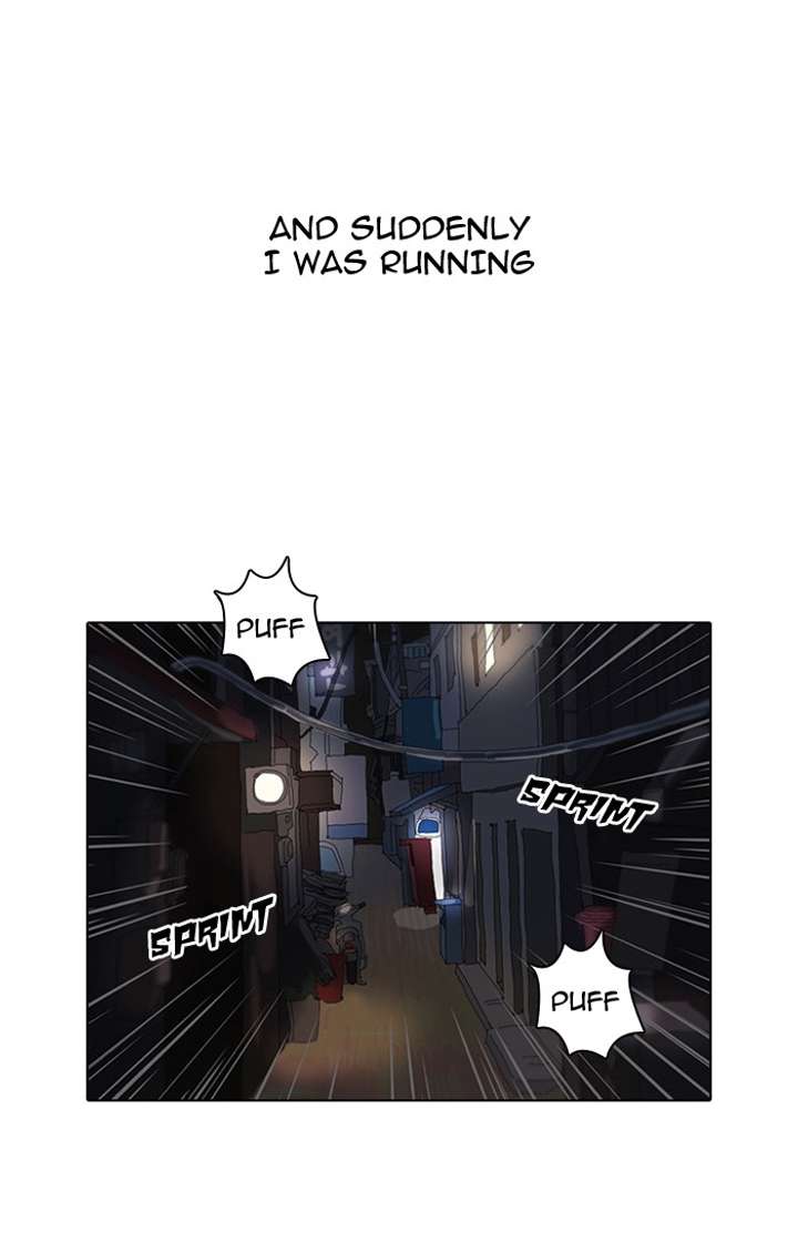 ch 13 102
