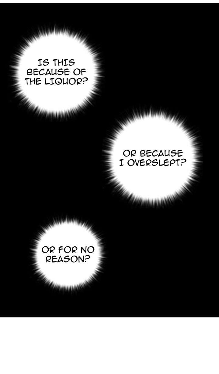 ch 13 95