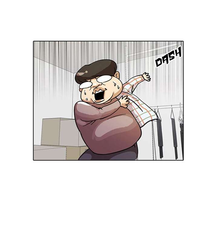 ch 13 98