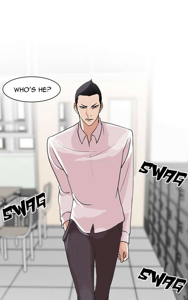 ch 130 1
