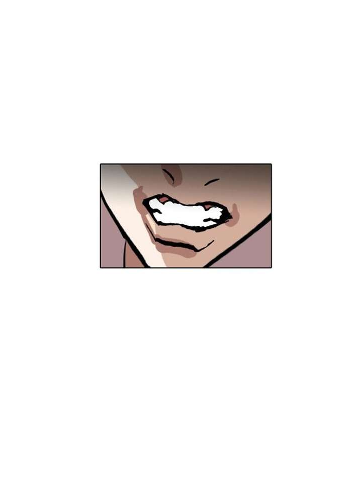 ch 130 10