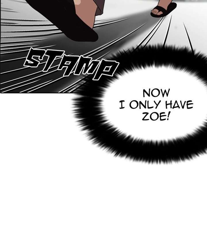 ch 130 101