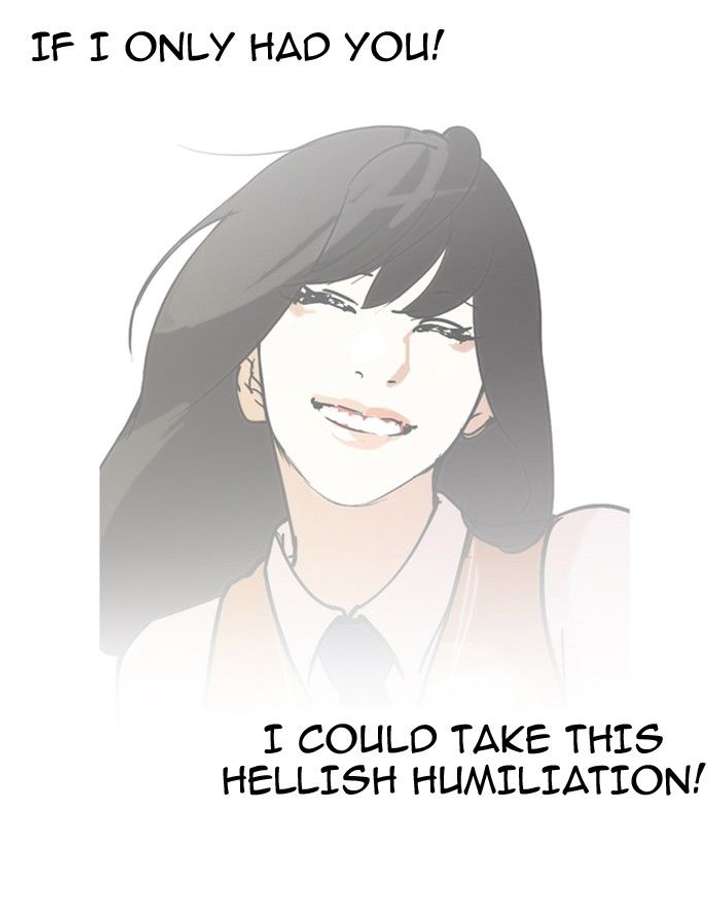 ch 130 102