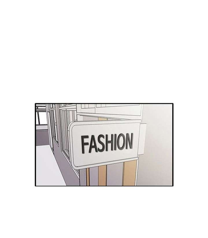 ch 130 103