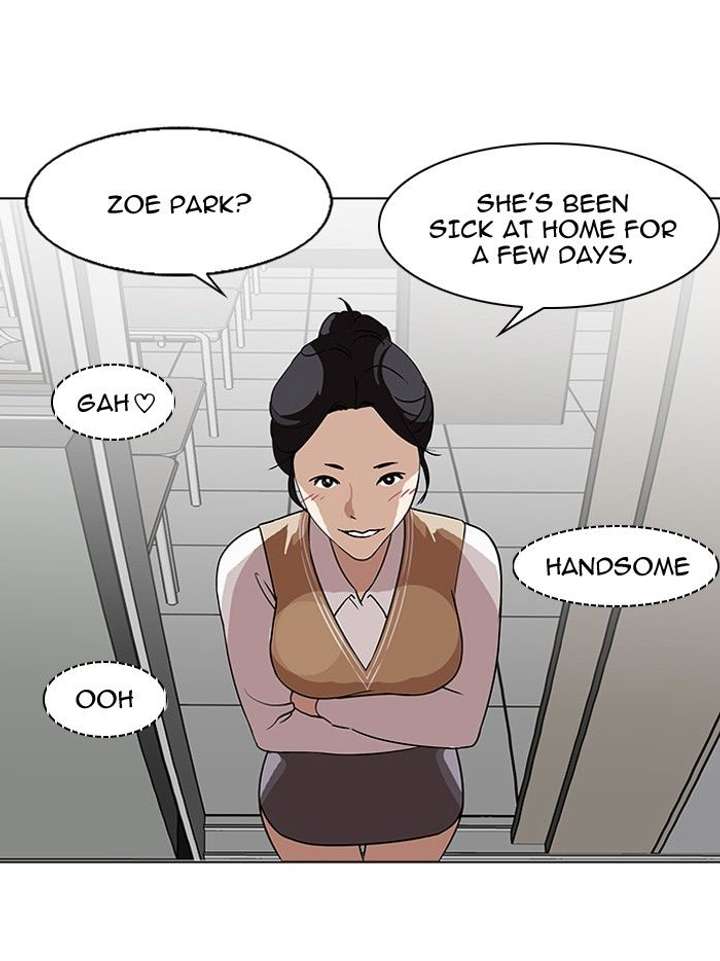 ch 130 104