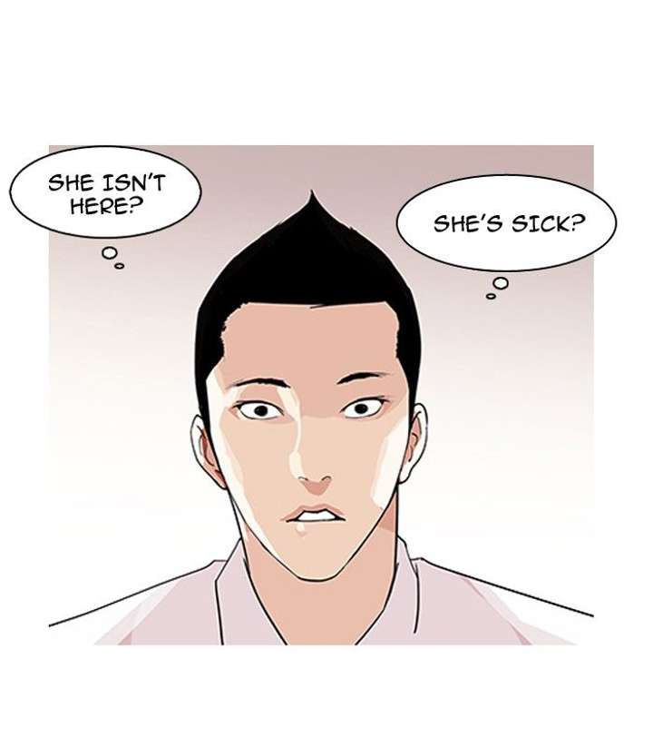 ch 130 105