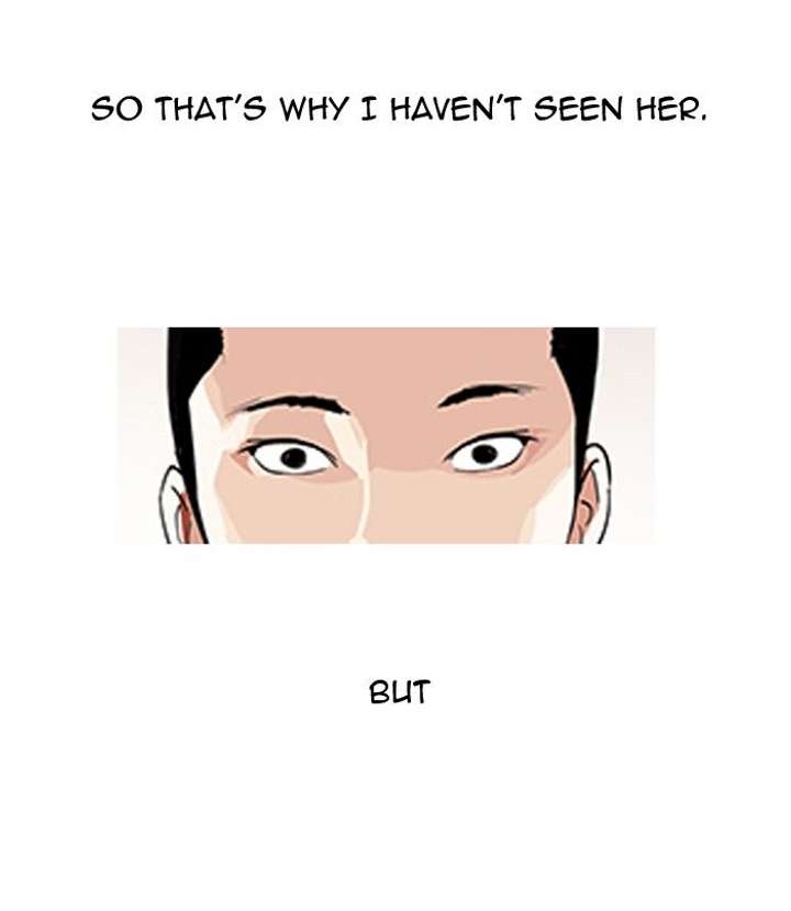 ch 130 106
