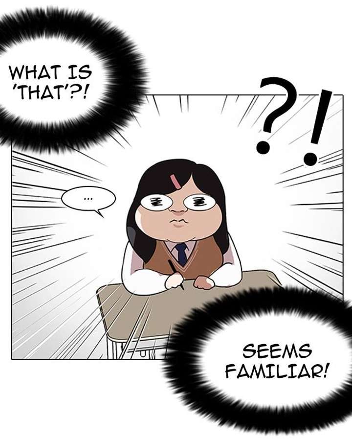 ch 130 107
