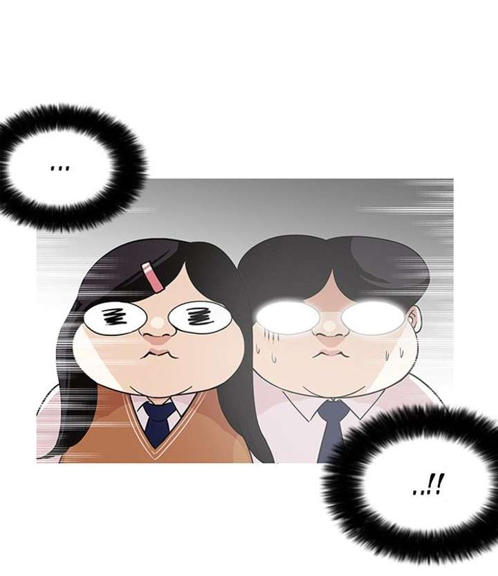 ch 130 108