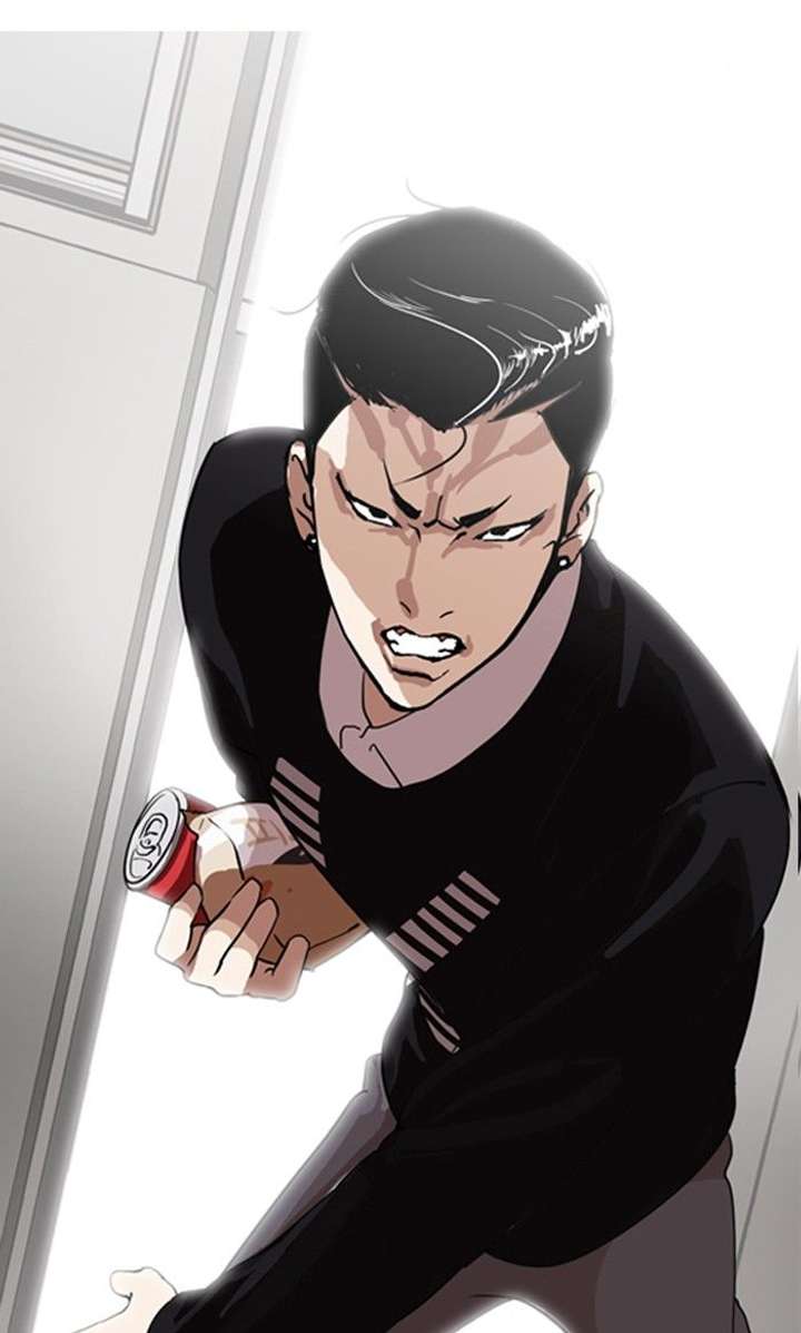 ch 130 11