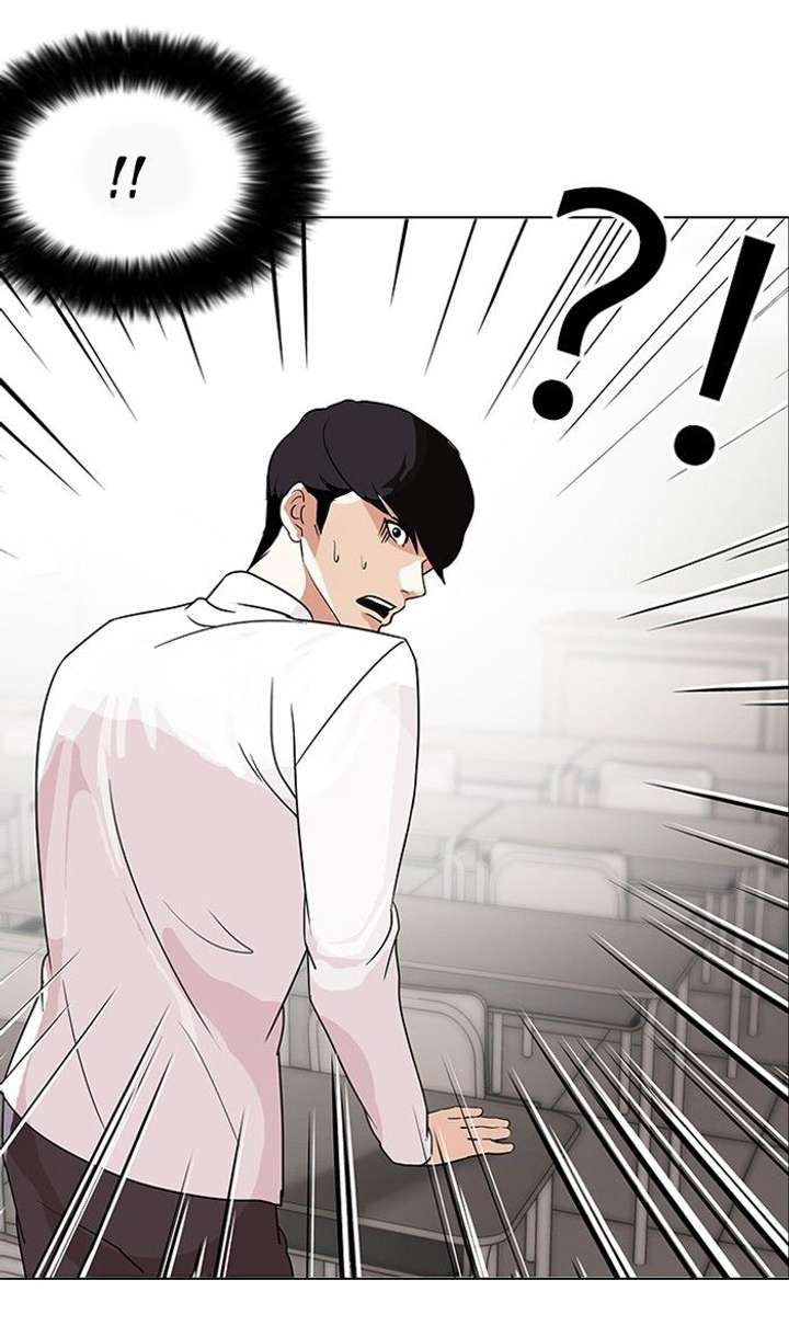 ch 130 111