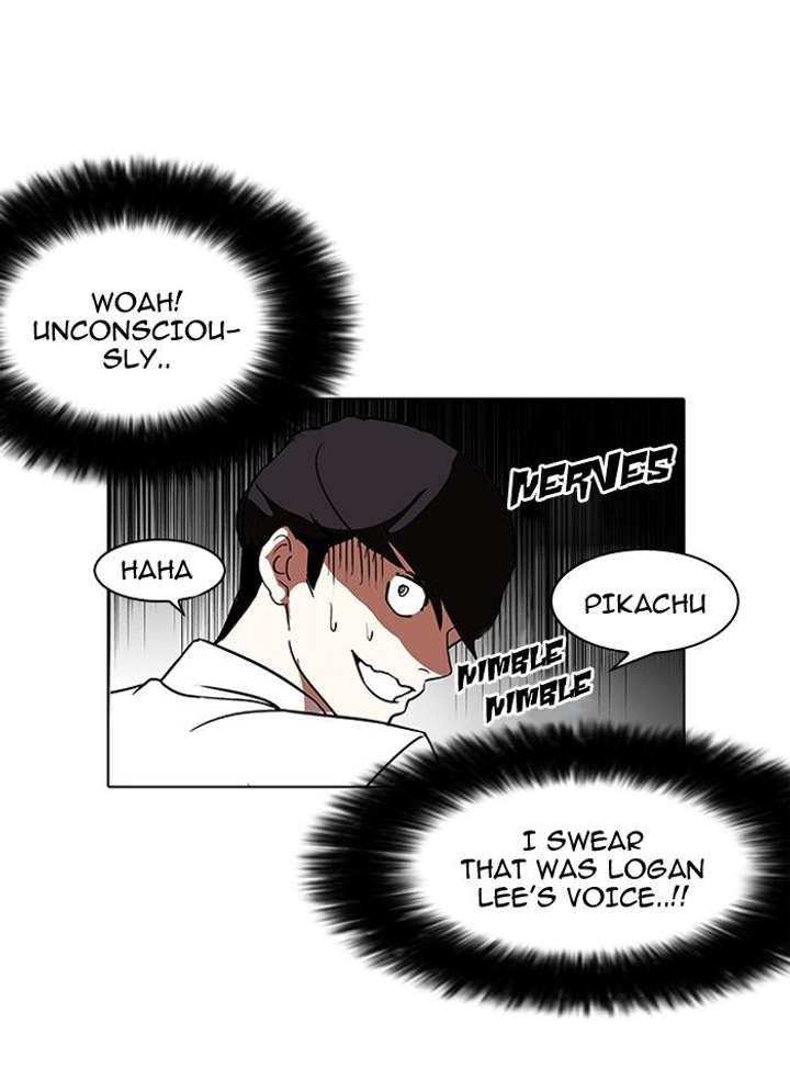 ch 130 112