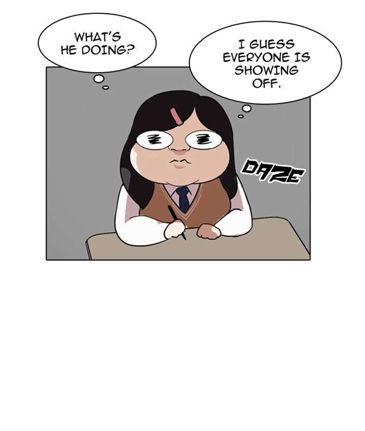 ch 130 114