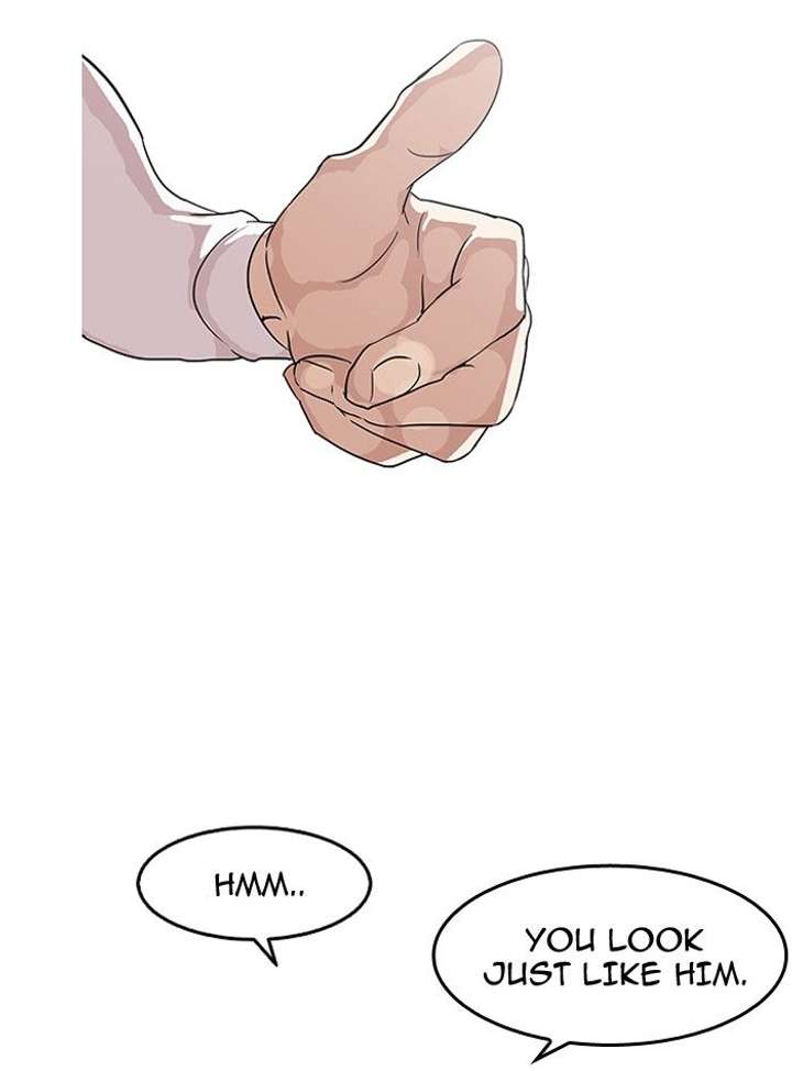 ch 130 115
