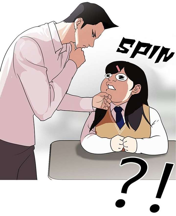 ch 130 116