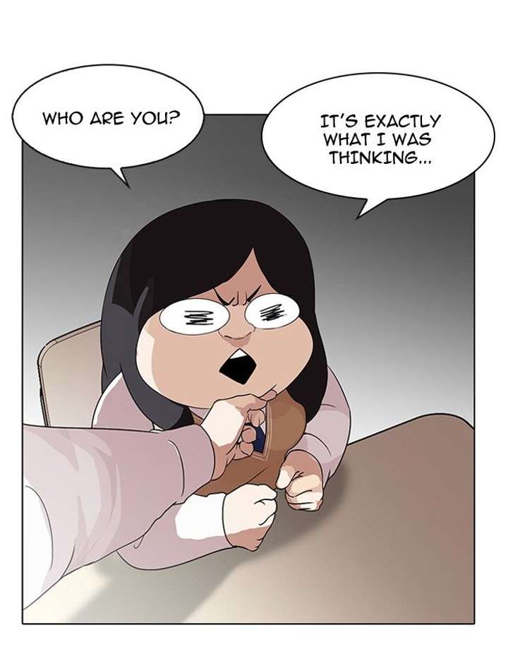 ch 130 118