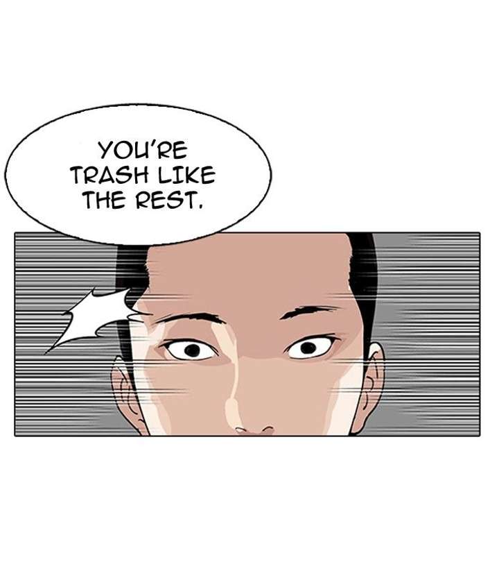 ch 130 119