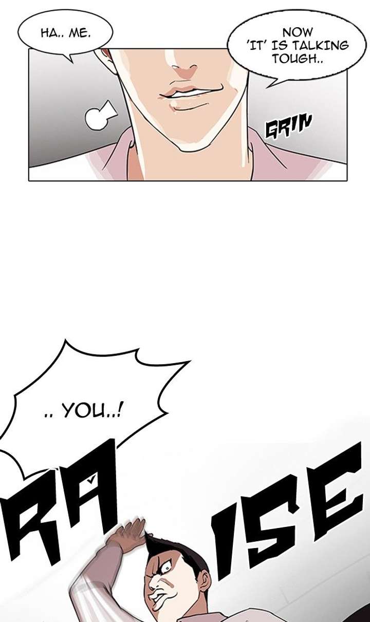 ch 130 120
