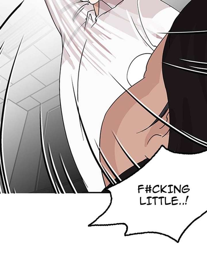 ch 130 121