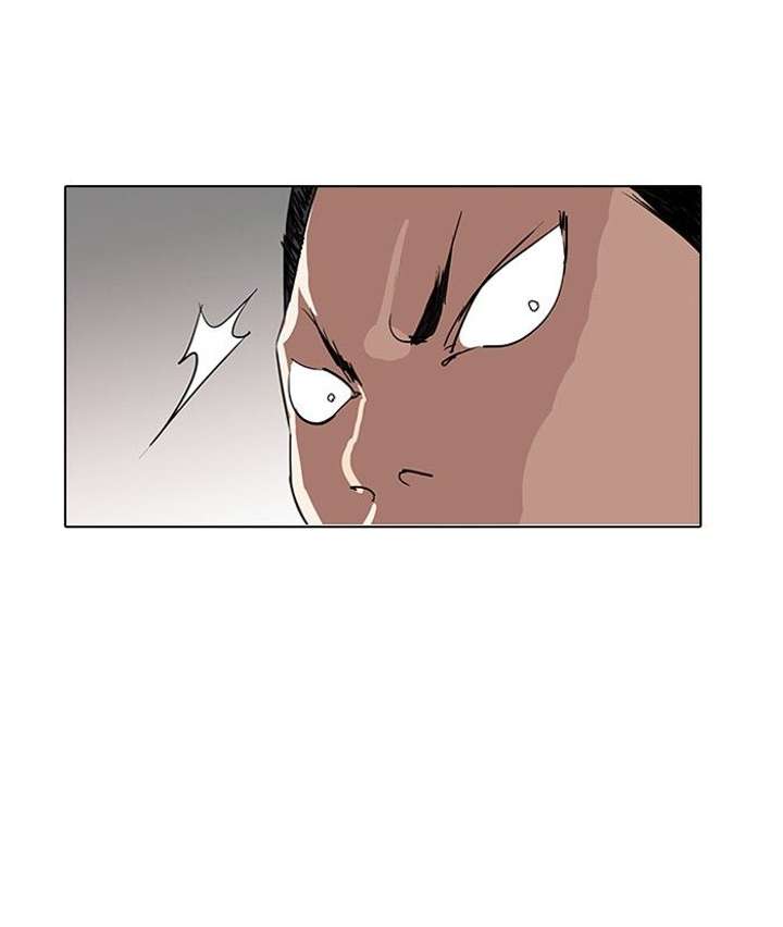 ch 130 122