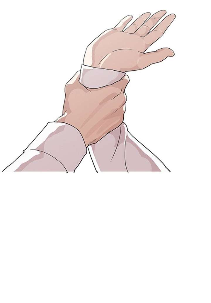 ch 130 123